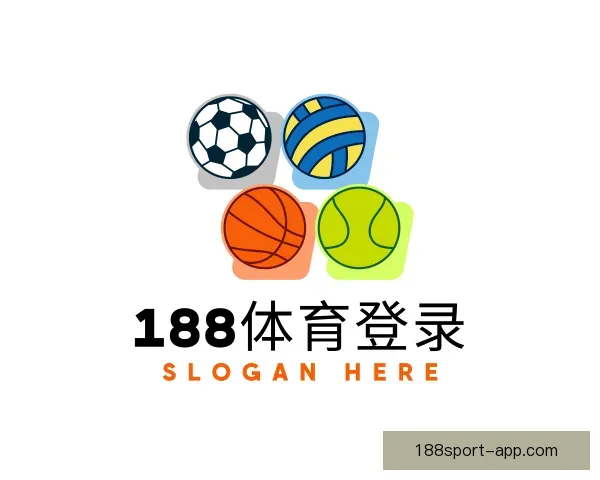 关于188体育登录