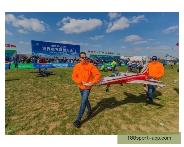 世界杯竞猜新人专享福利活动震撼开启尽享丰富奖励与惊喜