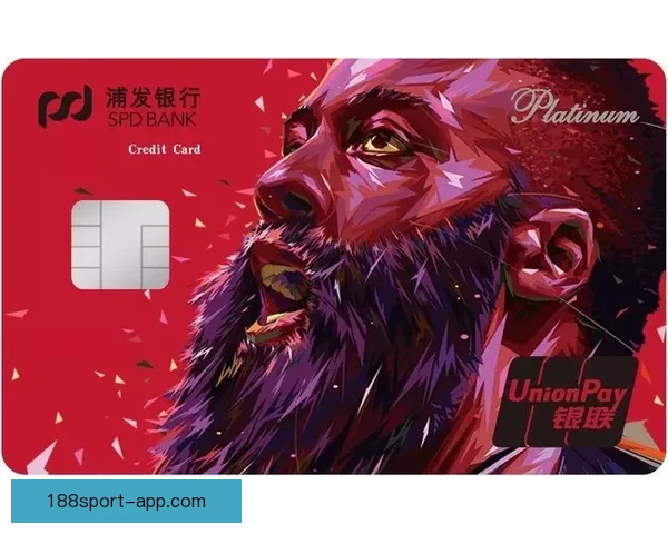世界杯竞猜新人专享福利活动震撼开启尽享丰富奖励与惊喜