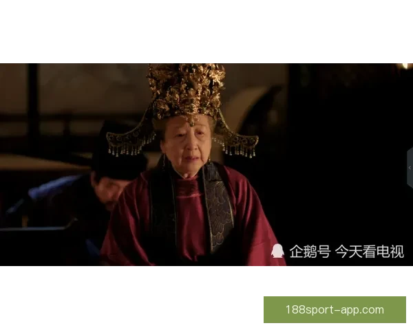 克林根：穆林斯擅长大场面 康大永不言弃拼搏到底